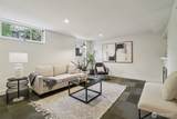 19448 15th Avenue - Photo 15