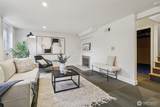 19448 15th Avenue - Photo 16