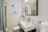 19448 15th Avenue - Photo 18