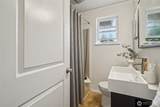 19448 15th Avenue - Photo 19