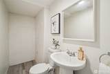 19448 15th Avenue - Photo 20