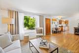 19448 15th Avenue - Photo 3