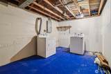 19448 15th Avenue - Photo 21