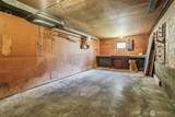 19448 15th Avenue - Photo 22