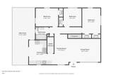 19448 15th Avenue - Photo 23