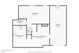 19448 15th Avenue - Photo 24