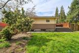 19448 15th Avenue - Photo 25