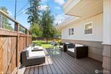 19448 15th Avenue - Photo 26