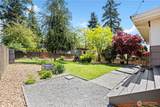19448 15th Avenue - Photo 27