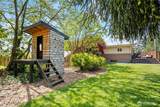 19448 15th Avenue - Photo 28