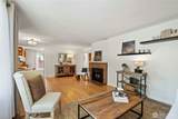19448 15th Avenue - Photo 4
