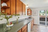 19448 15th Avenue - Photo 6