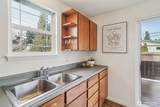 19448 15th Avenue - Photo 7