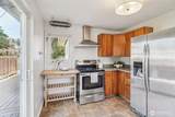 19448 15th Avenue - Photo 8