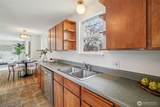 19448 15th Avenue - Photo 9