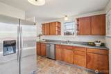 19448 15th Avenue - Photo 10