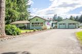 7900 Diagonal Road - Photo 1