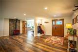 7900 Diagonal Road - Photo 2