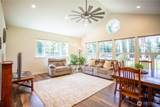 7900 Diagonal Road - Photo 11