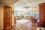 7900 Diagonal Road - Photo 12
