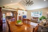7900 Diagonal Road - Photo 13