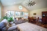 7900 Diagonal Road - Photo 14