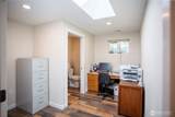 7900 Diagonal Road - Photo 15