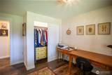 7900 Diagonal Road - Photo 16