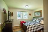7900 Diagonal Road - Photo 17