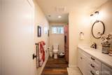 7900 Diagonal Road - Photo 18