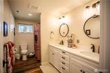 7900 Diagonal Road - Photo 19