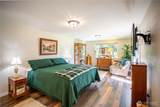 7900 Diagonal Road - Photo 20