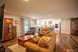 7900 Diagonal Road - Photo 3