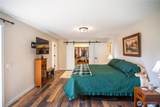7900 Diagonal Road - Photo 21