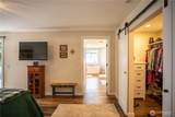 7900 Diagonal Road - Photo 22