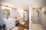 7900 Diagonal Road - Photo 23