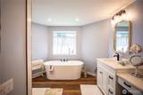 7900 Diagonal Road - Photo 24