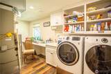 7900 Diagonal Road - Photo 25