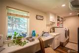 7900 Diagonal Road - Photo 26