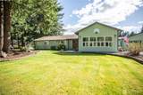 7900 Diagonal Road - Photo 27