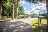 7900 Diagonal Road - Photo 28