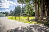 7900 Diagonal Road - Photo 29