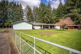 7900 Diagonal Road - Photo 30