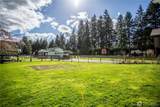 7900 Diagonal Road - Photo 31