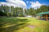 7900 Diagonal Road - Photo 32
