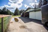 7900 Diagonal Road - Photo 33