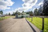 7900 Diagonal Road - Photo 34