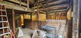 7900 Diagonal Road - Photo 35