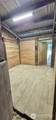 7900 Diagonal Road - Photo 36