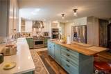 7900 Diagonal Road - Photo 5